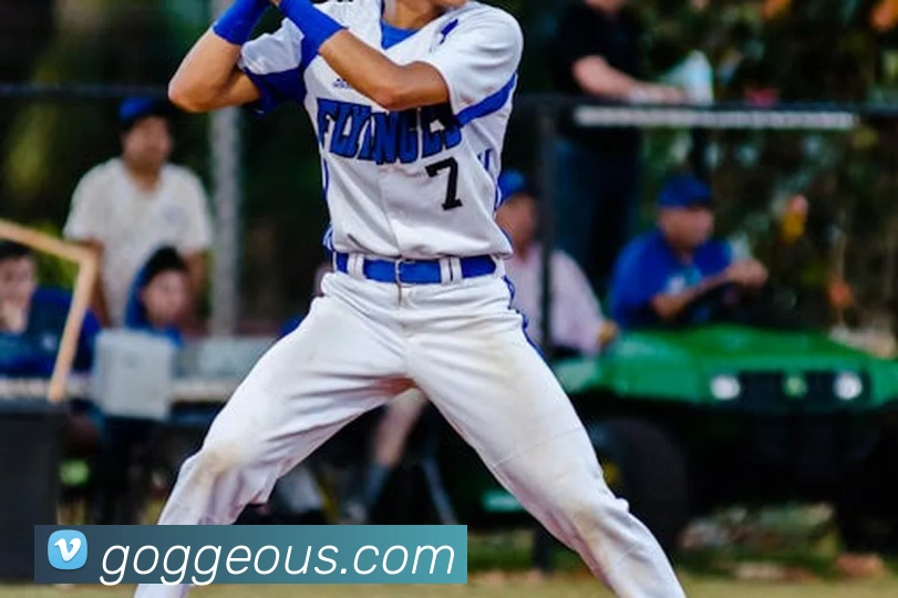 半岛在线登录首页品牌故事